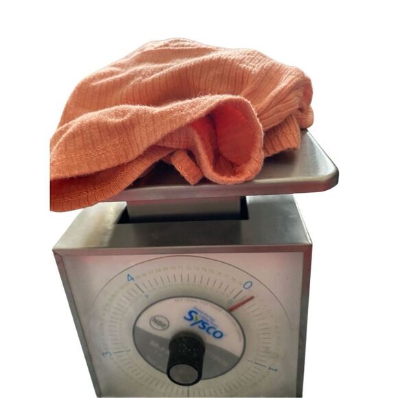 Destined Ribbed Cropped Cami Tank Top Crossback Crop Camisole Sleepwear - Picture 8 of 8